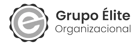 Logo de Grupo Élite Organizacional
