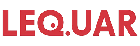 Logo de Lequar