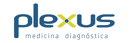 Logo de Plexus Medicina Diagnóstica