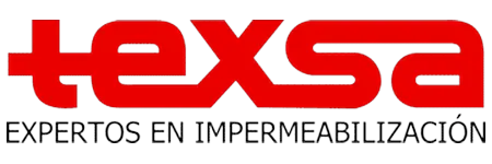 Logo de Texsa