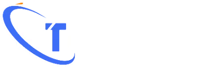 MTechnology