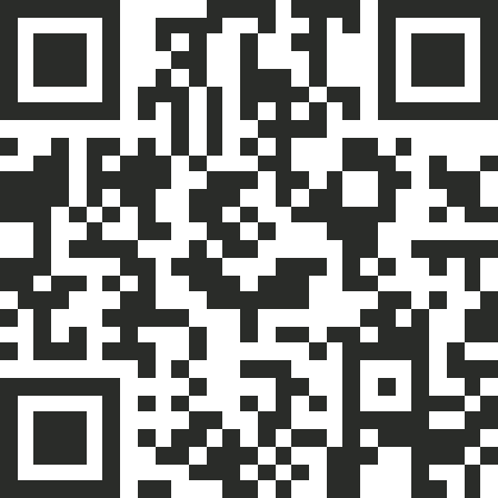 Código QR para pagar con Wompi
