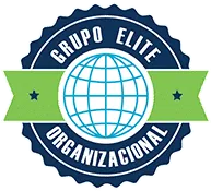 Grupo Élite Organizacional