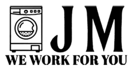 JM We Work For You