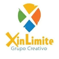 XinLimite Grupo Creativo