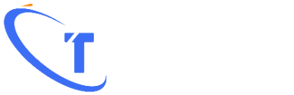 MTechnology