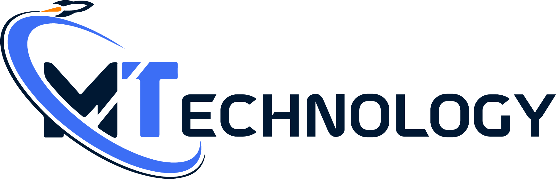 MTechnology