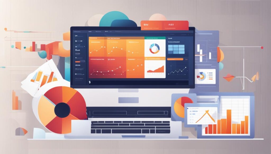 desarrollar una estrategia de análisis de datos
